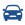 samochodem
